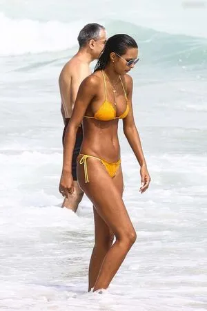 Lais Ribeiro OnlyFans Leaked Free Thumbnail Picture - #eQkkYYYfEU