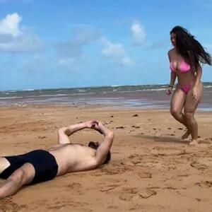 Lais Rodrigues Caldas Thumbnail Picture