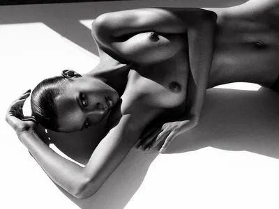 Laisribeiro OnlyFans Leaked Free Thumbnail Picture - #RyQnD462K5