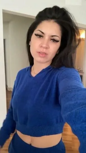 Lajefae93e OnlyFans Leaked Free Thumbnail Picture - #yAZs8qCJ2s