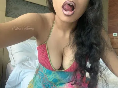 Lakefaery OnlyFans Leaked Free Thumbnail Picture - #Tc6E2oVLDA