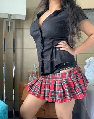 Lakefaery OnlyFans Leaked Free Thumbnail Picture - #YmHGbTLGms