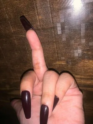 Lakefaery OnlyFans Leaked Free Thumbnail Picture - #vNJrVhRTLP