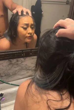 Lakitajim Thumbnail Picture
