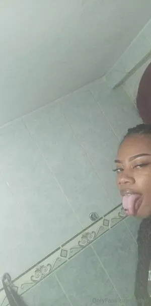 Lakoki OnlyFans Leaked Free Thumbnail Picture - #2pEE5GRAc0