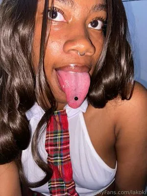 Lakoki OnlyFans Leaked Free Thumbnail Picture - #32HMi32hF6