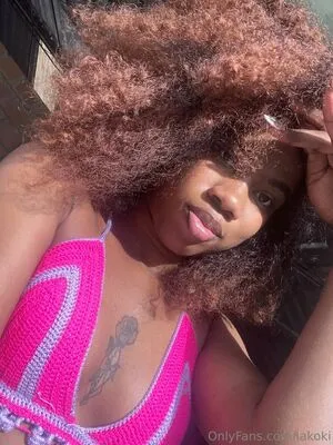 Lakoki OnlyFans Leaked Free Thumbnail Picture - #Bl5Ag4bWe2