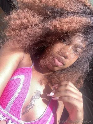 Lakoki OnlyFans Leaked Free Thumbnail Picture - #N78M4eacaI