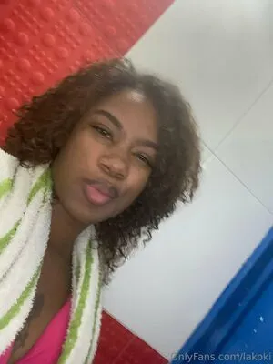 Lakoki OnlyFans Leaked Free Thumbnail Picture - #qmuI0U5dc2