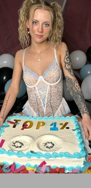 Lakynanderic OnlyFans Leaked Free Thumbnail Picture - #gKBYtrq0s4