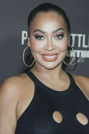Lala OnlyFans Leaked Free Thumbnail Picture - #5e7EqiuYVY