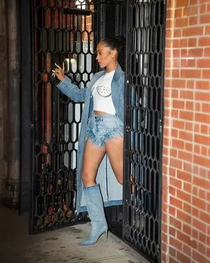Lala OnlyFans Leaked Free Thumbnail Picture - #6Cvqyxwdb5