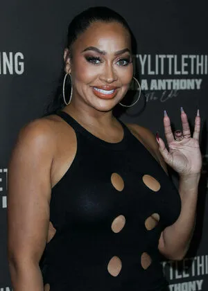 Lala OnlyFans Leaked Free Thumbnail Picture - #OECUjIh21R