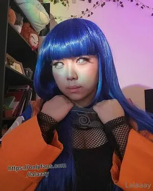 Lalaaay Thumbnail Picture