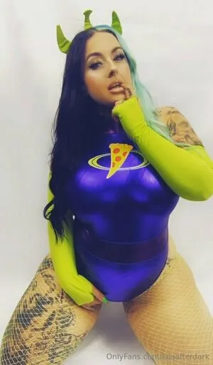 Lalaafterdark OnlyFans Leaked Free Thumbnail Picture - #fopMkZPUN6
