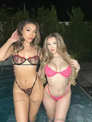 Lalabear18 OnlyFans Leaked Free Thumbnail Picture - #ANNMQL2QaE