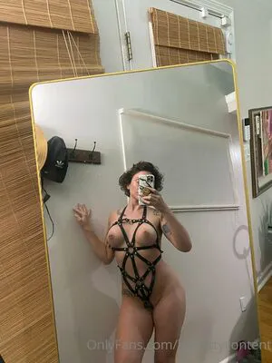 Lalakittycontent OnlyFans Leaked Free Thumbnail Picture - #RgGr875wGy