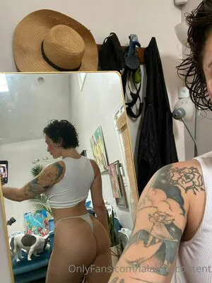 Lalakittycontent OnlyFans Leaked Free Thumbnail Picture - #TGs6LyklVP