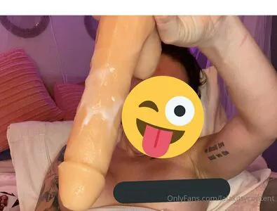 Lalakittycontent OnlyFans Leaked Free Thumbnail Picture - #nLECWJYeD0