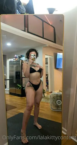 Lalakittycontent OnlyFans Leaked Free Thumbnail Picture - #zECQ5bXs3c