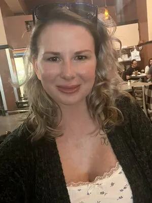 Lalatada OnlyFans Leaked Free Thumbnail Picture - #MgNZRTrZ95