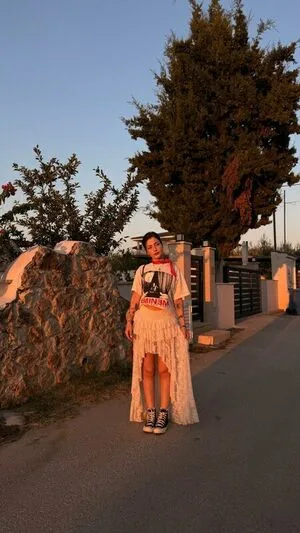 Lalfizu OnlyFans Leaked Free Thumbnail Picture - #ipBCsSWfSm