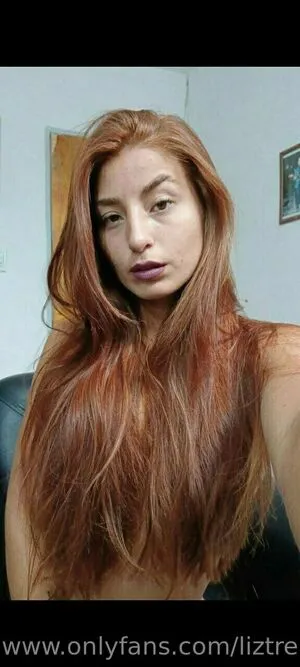 Laligolden Thumbnail Picture