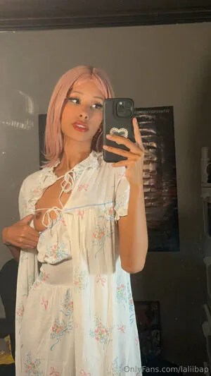 Laliibap OnlyFans Leaked Free Thumbnail Picture - #85yEcX10Fw