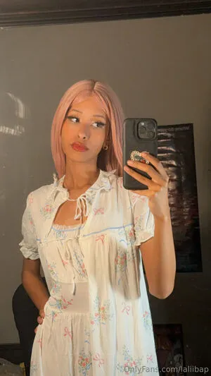 Laliibap OnlyFans Leaked Free Thumbnail Picture - #lhUIuAbHST