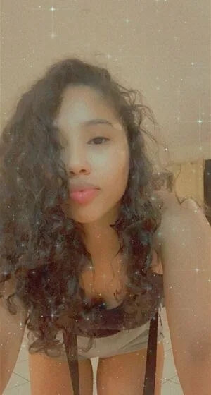 Lalitty OnlyFans Leaked Free Thumbnail Picture - #8qMfousjdS
