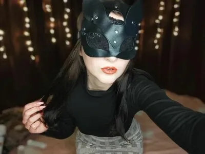 Lalli Puff OnlyFans Leaked Free Thumbnail Picture - #pMijDVLzyD