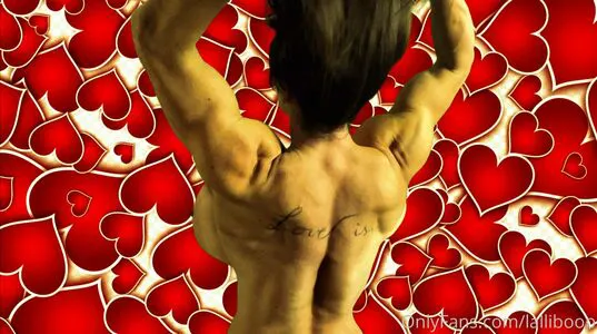 Lalliboop OnlyFans Leaked Free Thumbnail Picture - #01g0D5PMP1