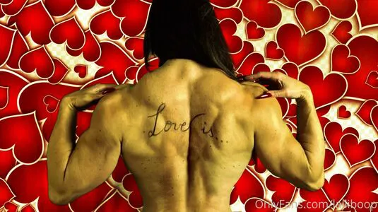 Lalliboop OnlyFans Leaked Free Thumbnail Picture - #6f10N3O5pG