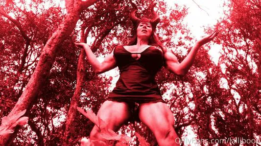 Lalliboop OnlyFans Leaked Free Thumbnail Picture - #8EO5t6Neu7