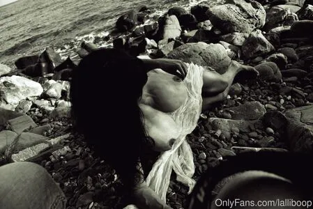 Lalliboop OnlyFans Leaked Free Thumbnail Picture - #8rDnFe40II