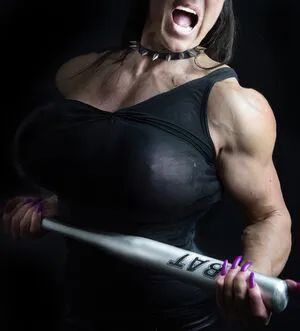 Lalliboop OnlyFans Leaked Free Thumbnail Picture - #HGG54NwfT1