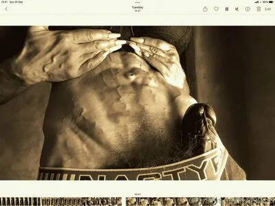 Lalliboop OnlyFans Leaked Free Thumbnail Picture - #J6R3cyPVhJ