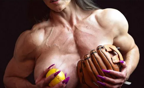 Lalliboop OnlyFans Leaked Free Thumbnail Picture - #TdsjUASx0K