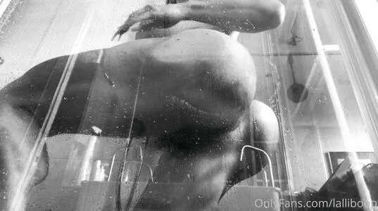 Lalliboop OnlyFans Leaked Free Thumbnail Picture - #Z0Ov6XTnzn