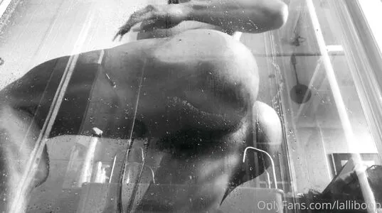 Lalliboop OnlyFans Leaked Free Thumbnail Picture - #isUihclIaL