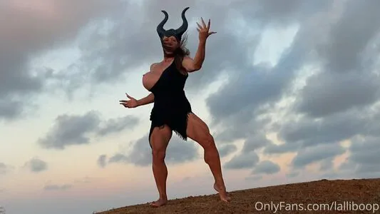Lalliboop OnlyFans Leaked Free Thumbnail Picture - #pwhKb0l1NO