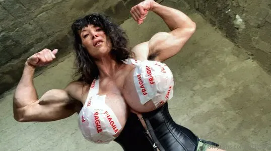 Lalliboop OnlyFans Leaked Free Thumbnail Picture - #vueUTziD4F