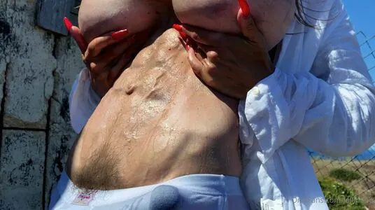 Lalliboop OnlyFans Leaked Free Thumbnail Picture - #zKjmV0k76G