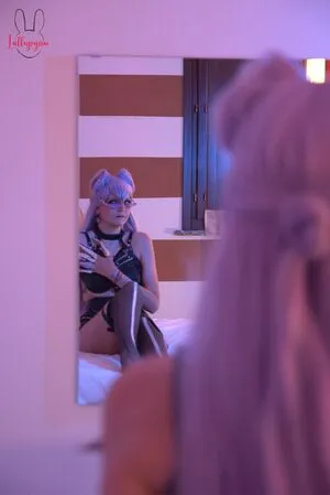 Lallupyon OnlyFans Leaked Free Thumbnail Picture - #zXaMPvLCMf
