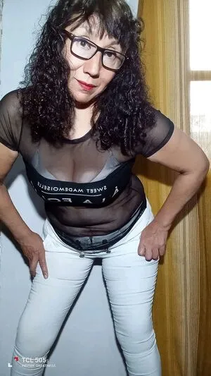 Lalyscola OnlyFans Leaked Free Thumbnail Picture - #PRU110iC35