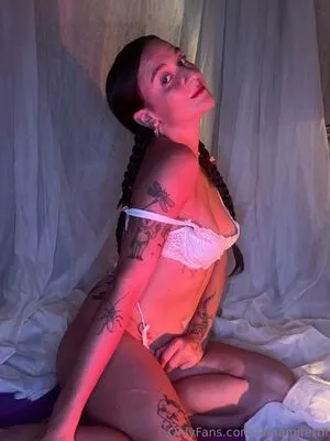 Lamamifertil OnlyFans Leaked Free Thumbnail Picture - #F3eWOrVPOK