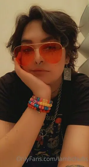 Lambchubs OnlyFans Leaked Free Thumbnail Picture - #7RuXkIZfW3