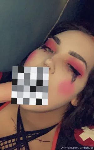 Lambchubs OnlyFans Leaked Free Thumbnail Picture - #aeuane5R4b