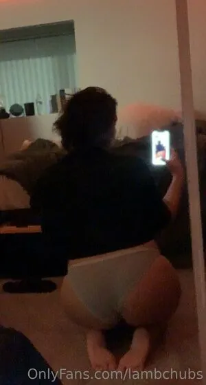 Lambchubs OnlyFans Leaked Free Thumbnail Picture - #b8iPUt28u1