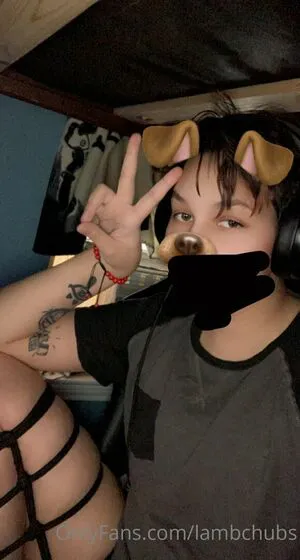 Lambchubs OnlyFans Leaked Free Thumbnail Picture - #eRJi0hpUxn